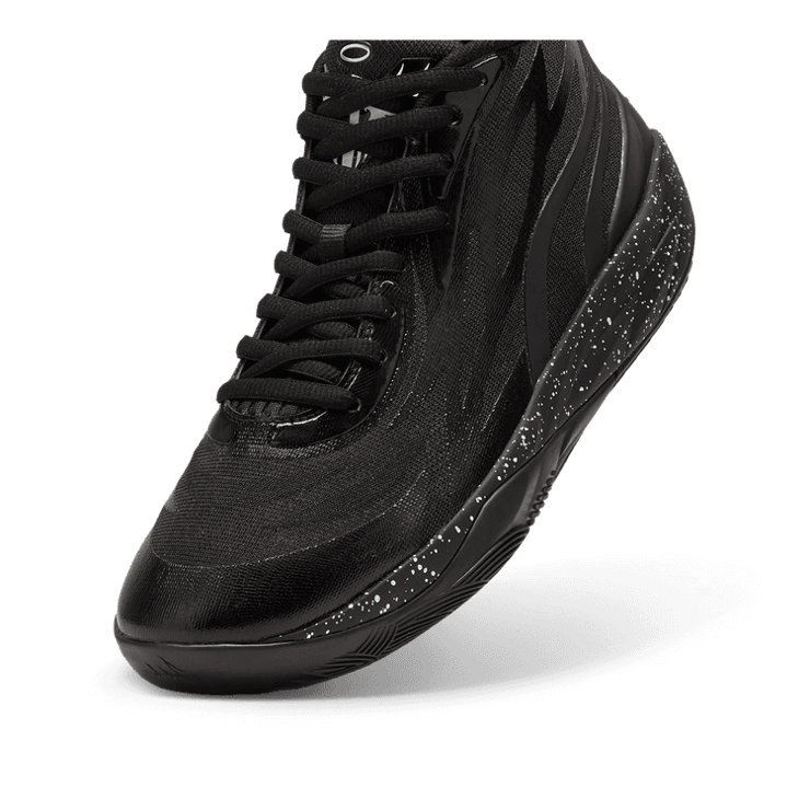 Puma MB.02 Oreo Angle 2