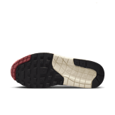 Nike Air Max 1 Cedar Red Stardust (W) Angle 0