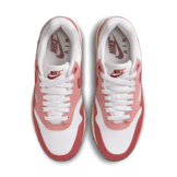 Nike Air Max 1 Cedar Red Stardust (W) Angle 1