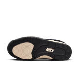 Nike Air Alpha Force 88 Black Guava Ice Angle 0