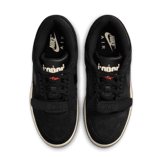 Nike Air Alpha Force 88 Black Guava Ice Angle 1