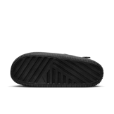 Nike Calm Mule Black Angle 0