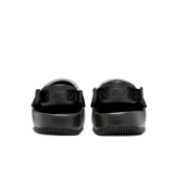 Nike Calm Mule Black (W) Angle 4