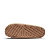 Nike Calm Mule Hemp Angle 0