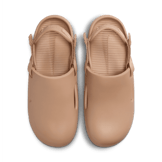 Nike Calm Mule Hemp Angle 1