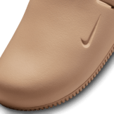 Nike Calm Mule Hemp Angle 3