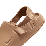 Nike Calm Mule Hemp Angle 5