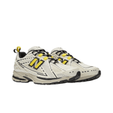 New Balance 1906R GANNI Egret Angle 2