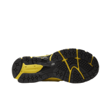 New Balance 1906R GANNI Blazing Yellow Angle 3