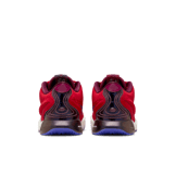 Nike LeBron 21 SE James Theater (GS) Angle 3