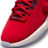 Nike LeBron 21 SE James Theater (GS) Angle 4