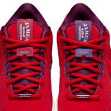 Nike LeBron 21 SE James Theater (GS) Angle 6