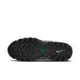 Nike Air Humara Oil Green Angle 0
