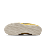 Nike Cortez Bruce Lee Angle 0