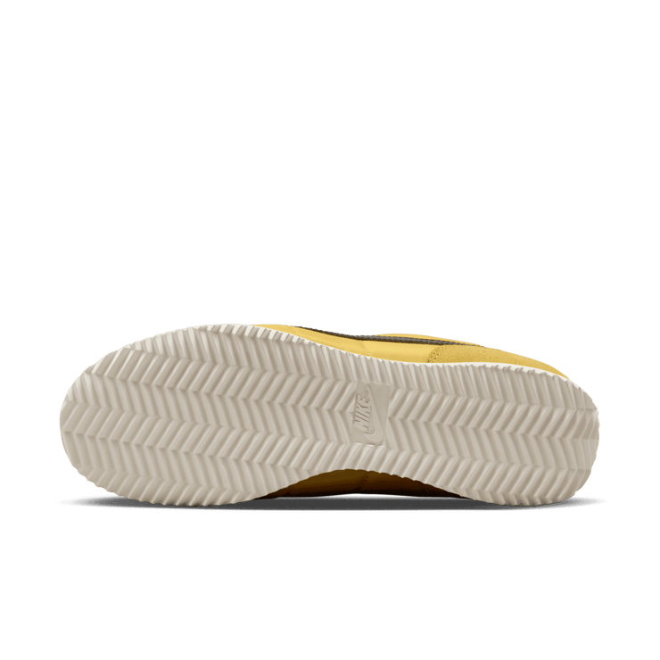 Nike Cortez Bruce Lee Angle 0