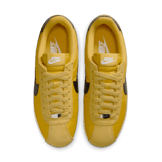 Nike Cortez Bruce Lee Angle 1