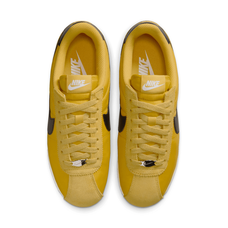 Nike Cortez Bruce Lee Angle 1