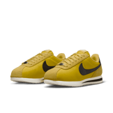Nike Cortez Bruce Lee Angle 2