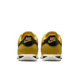 Nike Cortez Bruce Lee Angle 3