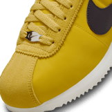 Nike Cortez Bruce Lee Angle 4