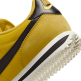 Nike Cortez Bruce Lee Angle 5