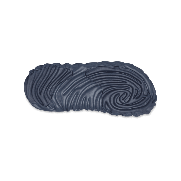 Crocs Pollex Clog Salehe Bembury Como Angle 2