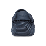 Crocs Pollex Clog Salehe Bembury Como Angle 4