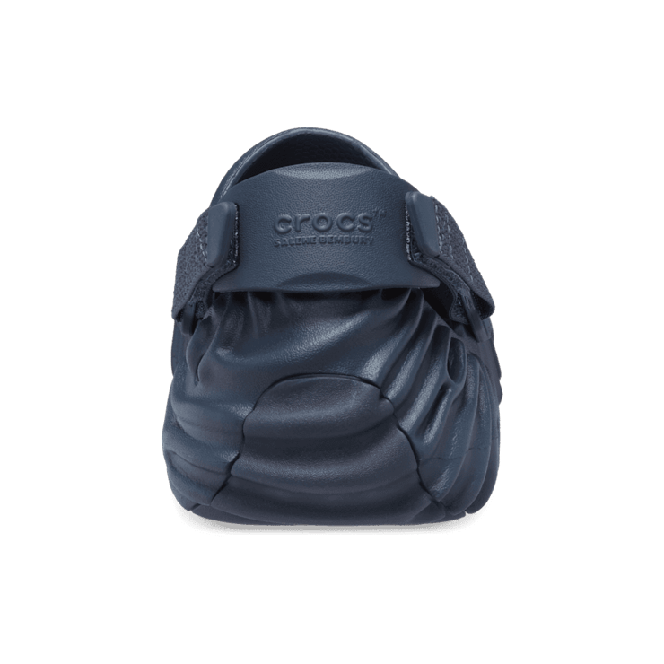 Crocs Pollex Clog Salehe Bembury Como Angle 4