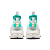 Nike Air Huarache Serena Williams Design Crew (W) Angle 3