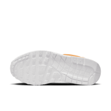 Nike Air Max 1 Serena Williams Design Crew (W) Angle 0
