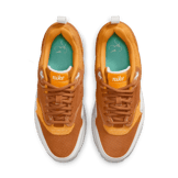 Nike Air Max 1 Serena Williams Design Crew (W) Angle 1