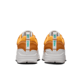 Nike Air Max 1 Serena Williams Design Crew (W) Angle 3