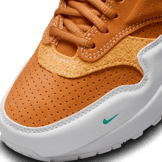 Nike Air Max 1 Serena Williams Design Crew (W) Angle 4
