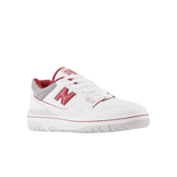 New Balance 550 Boston College Angle 2