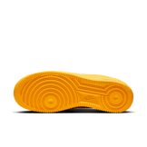 Nike Air Force 1 Low Pro-Tech WP University Gold Angle 0