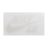 Nike SB React Leo Cacao Wow Angle 7
