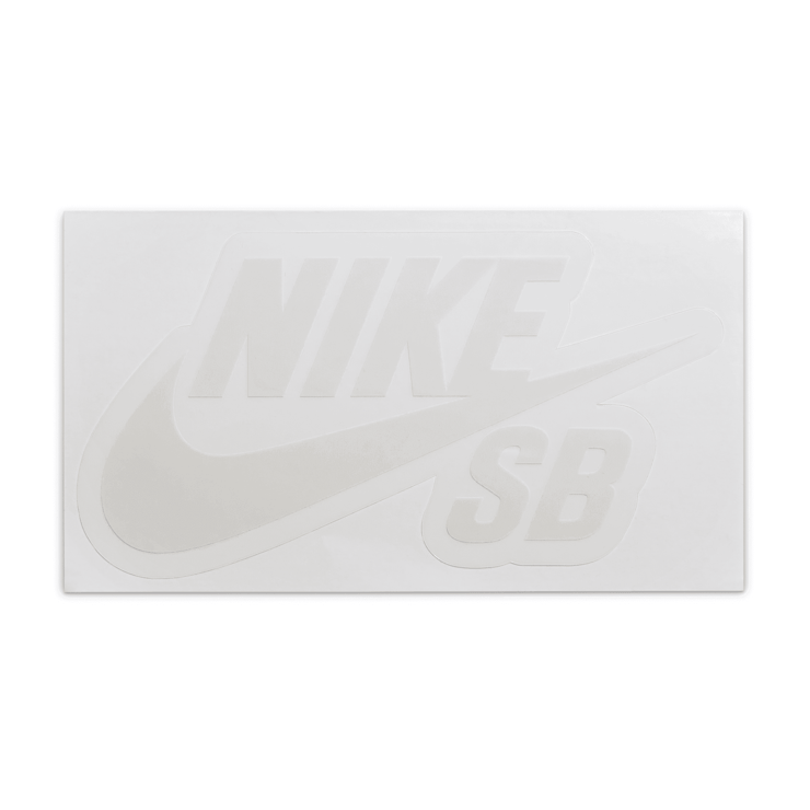 Nike SB React Leo Cacao Wow Angle 7