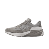 New Balance 990v6 Made in USA WTAPS Angle 0