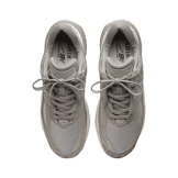New Balance 990v6 Made in USA WTAPS Angle 1