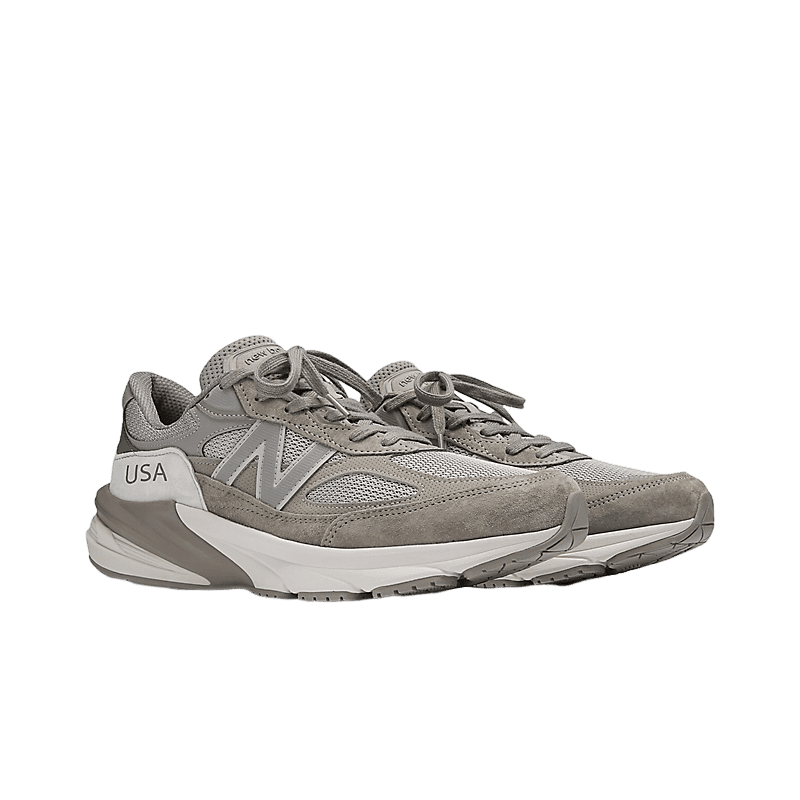 WTAPS New Balance 990V6 M990WT6 ダブルタップス