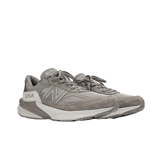New Balance 990v6 Made in USA WTAPS Angle 2