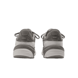 New Balance 990v6 Made in USA WTAPS Angle 4