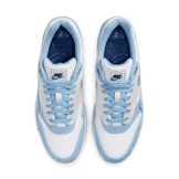 Nike Air Max 1 Blueprint Angle 1