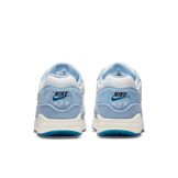 Nike Air Max 1 Blueprint Angle 3