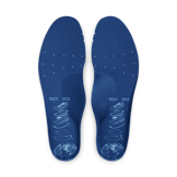 Nike Air Max 1 Blueprint Angle 6