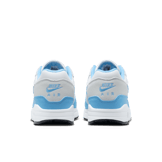 Nike Air Max 1 University Blue Angle 3