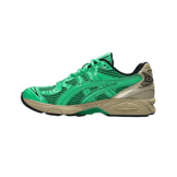 Asics Gel-Kayano Legacy GmbH Green Angle 2