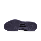 Nike Kobe 8 Fade To Black Angle 0