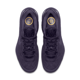 Nike Kobe 8 Fade To Black Angle 1