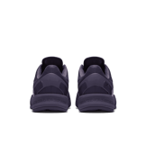 Nike Kobe 8 Fade To Black Angle 3
